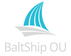 BaltShip OU